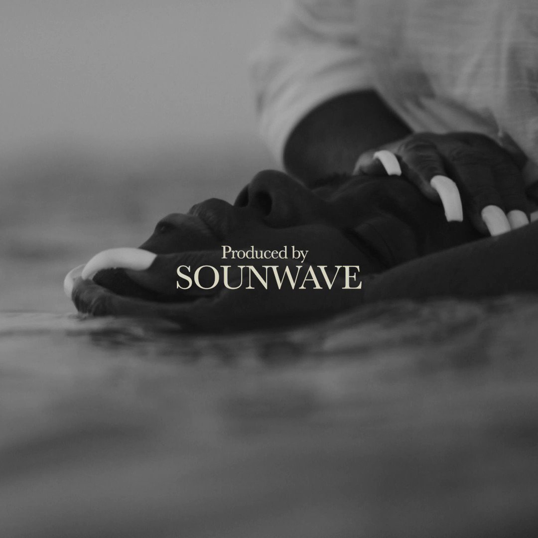 Sounwave (@sounwave) / Twitter