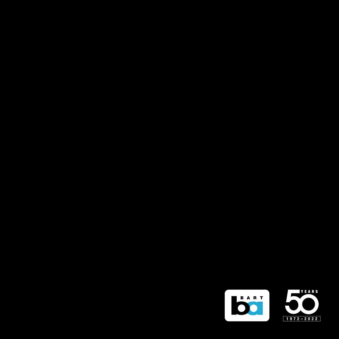 Bart on twitter join us and systra usa at our 50th anniversary