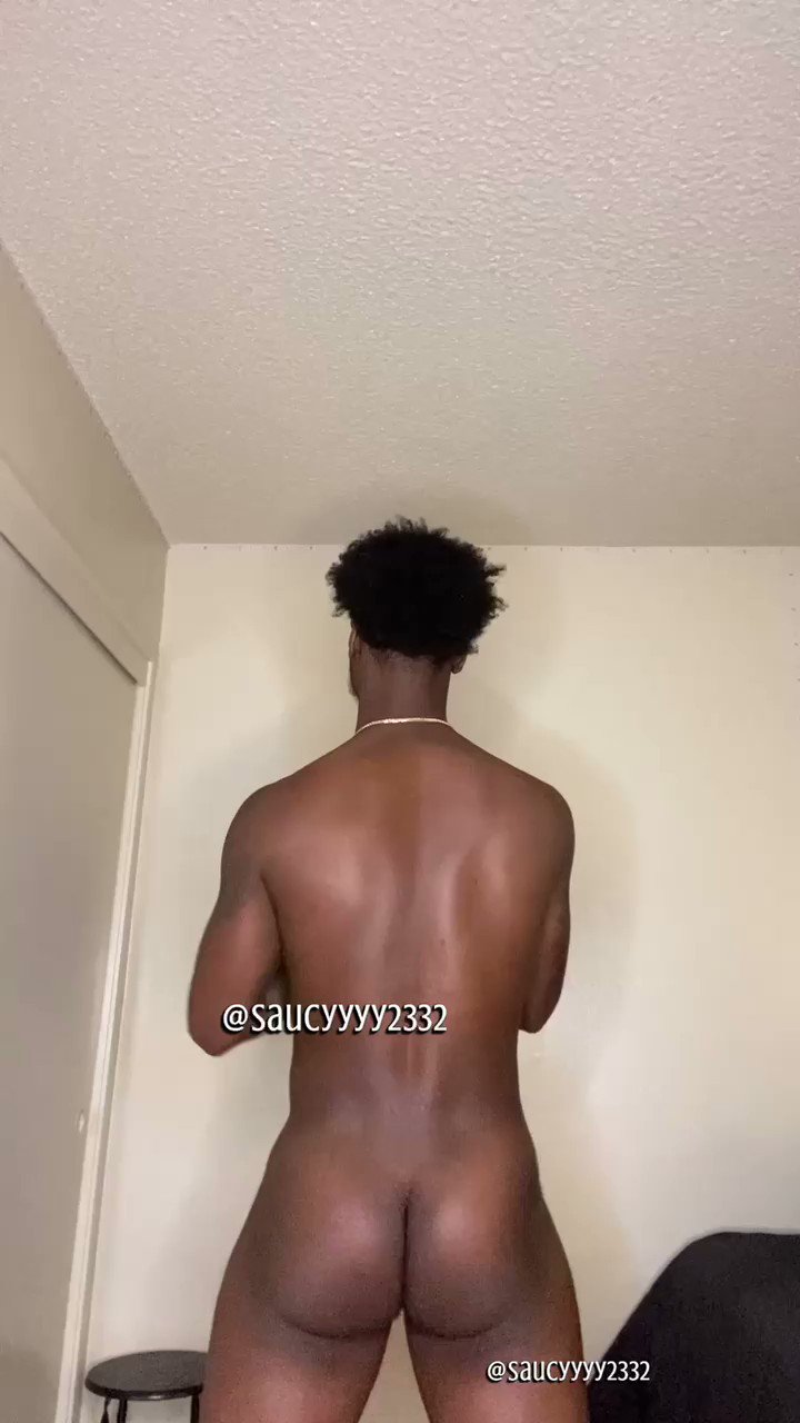 CHOCOLATE LOVE🍫 on Twitter: 