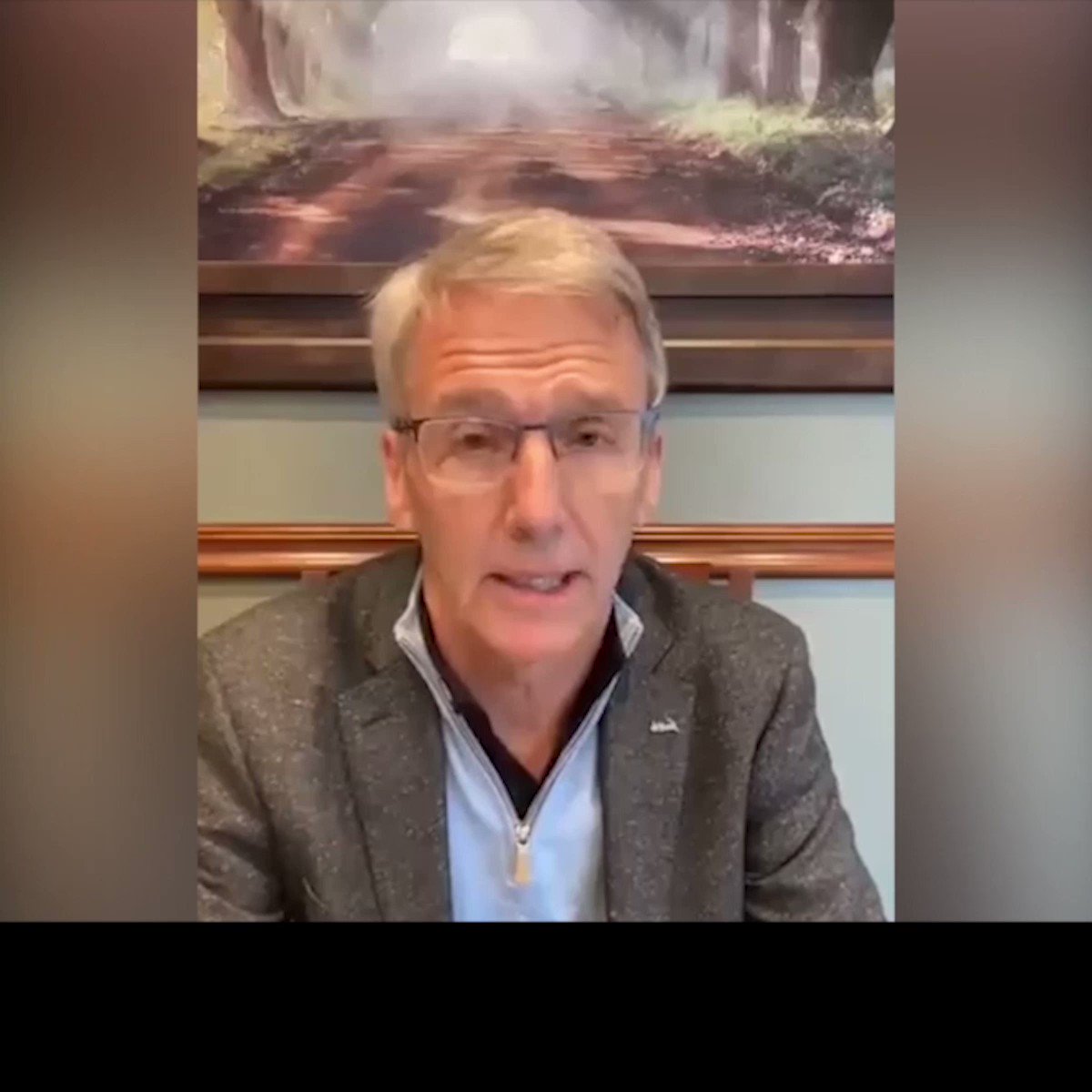 Darwin Forsyth (darwinforsyth) / Twitter