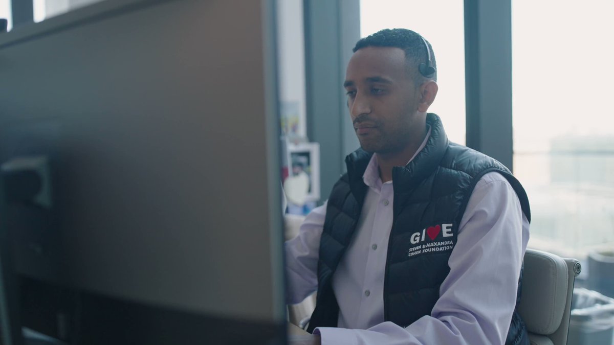 working-at-point72-glassdoor