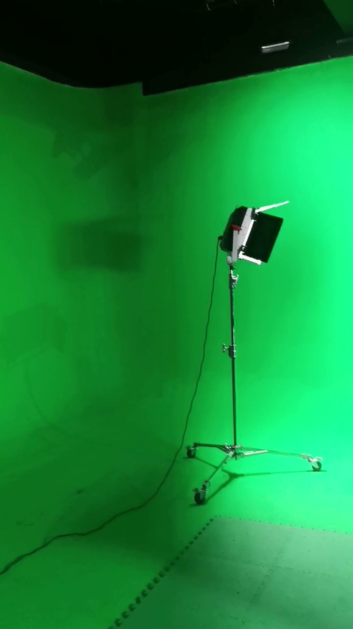 freshy-kanal-on-twitter-lighting-does-so-much-https-t-co-5lu6rljsdl