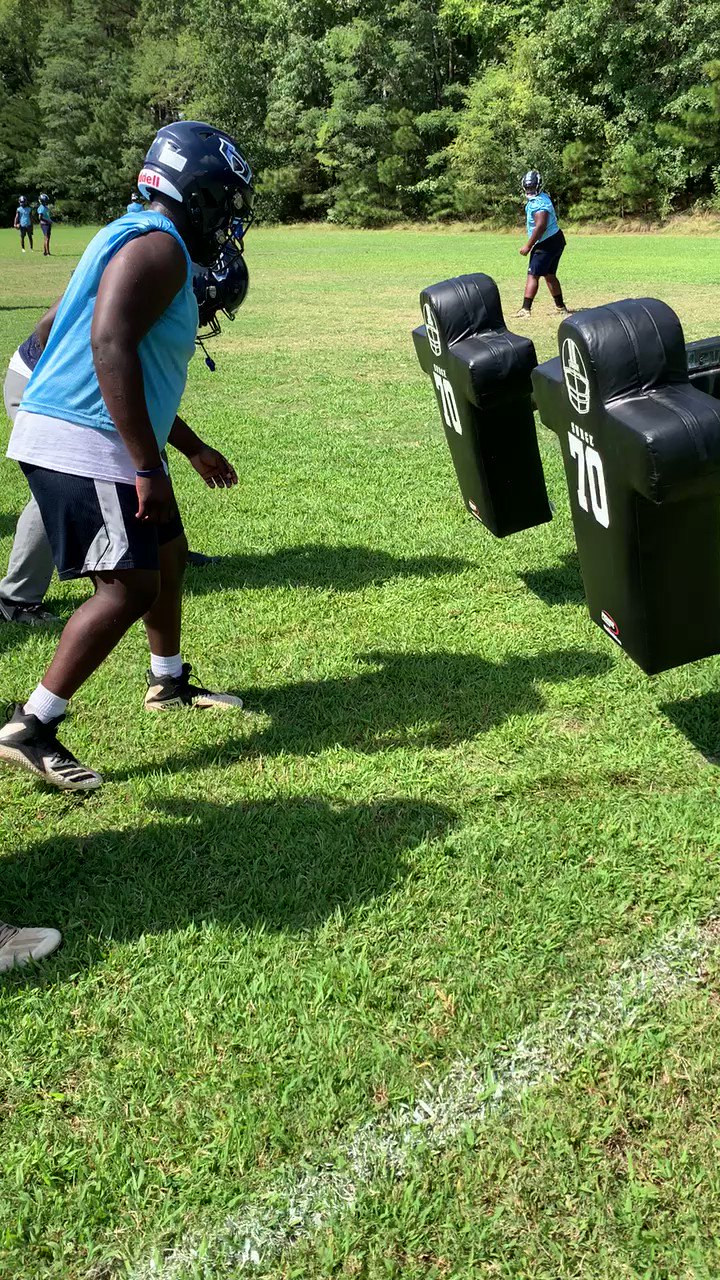 hopewell-high-school-football-hopewell-fb-twitter