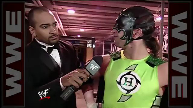  Happy birthday Molly Holly.. hope your birthday is Hurri-tastic unlike this moment was for 