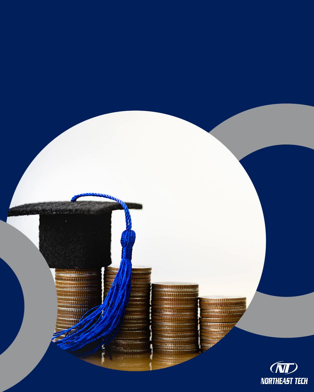 Northeast Tech on Twitter "The fall OKCareerTech Otha Grimes Memorial