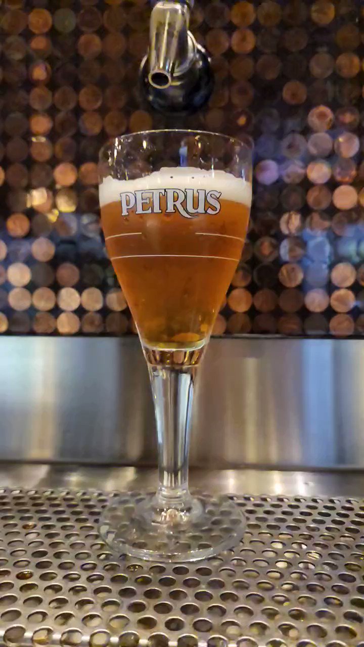 Flying Saucer Sugar Land (SaucerSugarLand) / Twitter