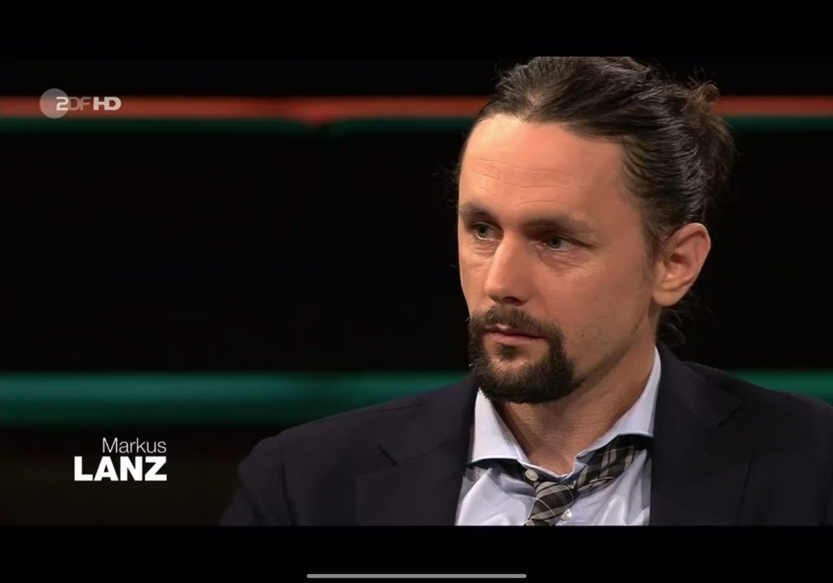 Nurder Koch on Twitter 