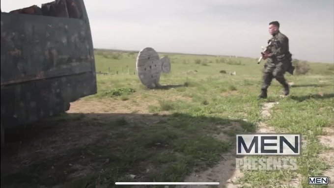 Una de mis peliculas favoritas en toda mi trayectoria ! One of my favorite movies in all my trajectory