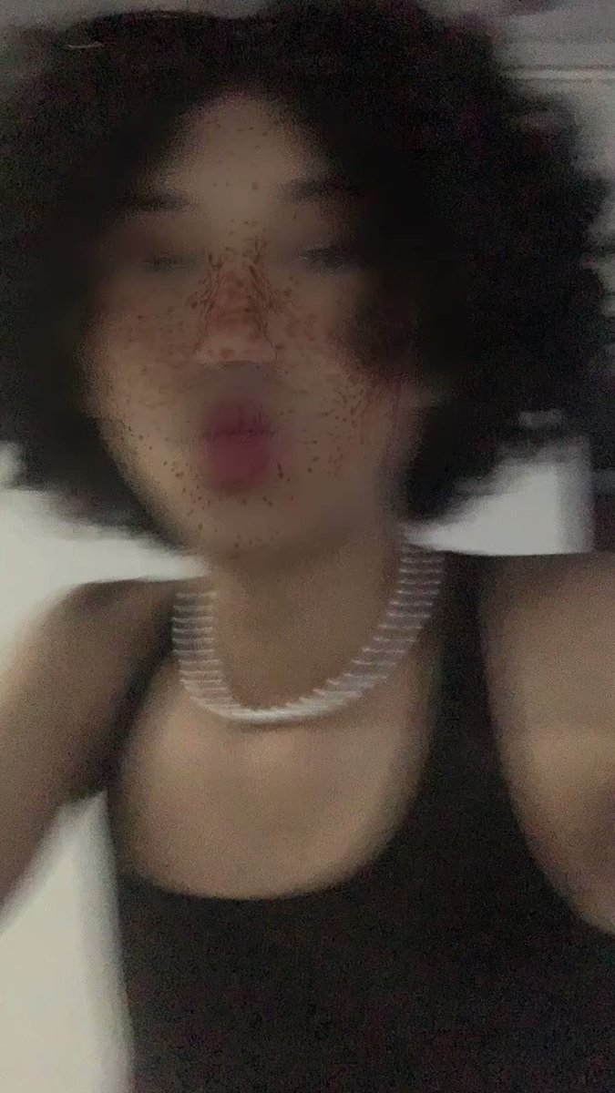 Model - Juan Andres Giraldo Pea dildo