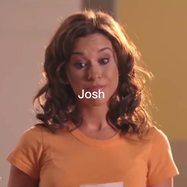 I can't help примеры предложений. Can't help it. Предложения с can't help. Silly outfit. Cant falling in love.