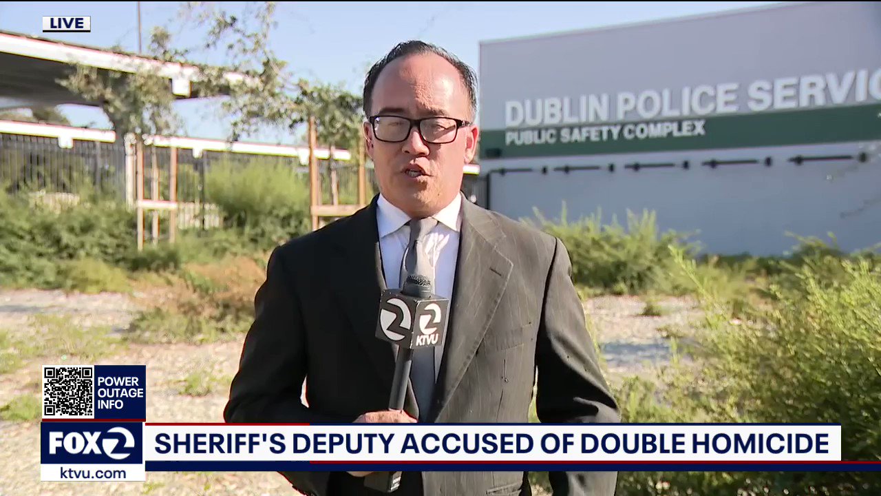 Henry K. Lee on Twitter "UPDATE I’ve confirmed the victims shot and