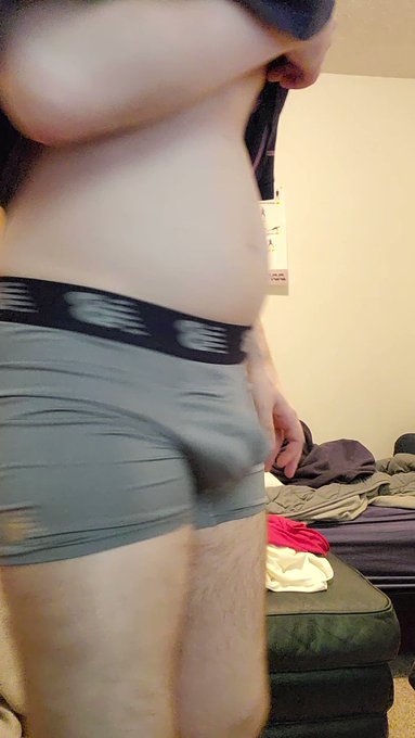 I've lost all my booty ? I need a personal trainer or something to get my body back to looking fit ?