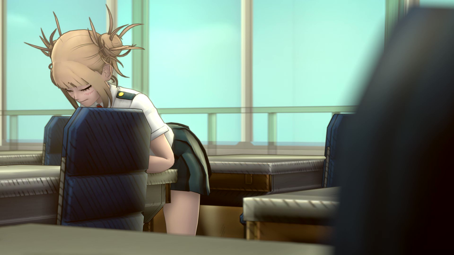 @MLoobiss video Tweet