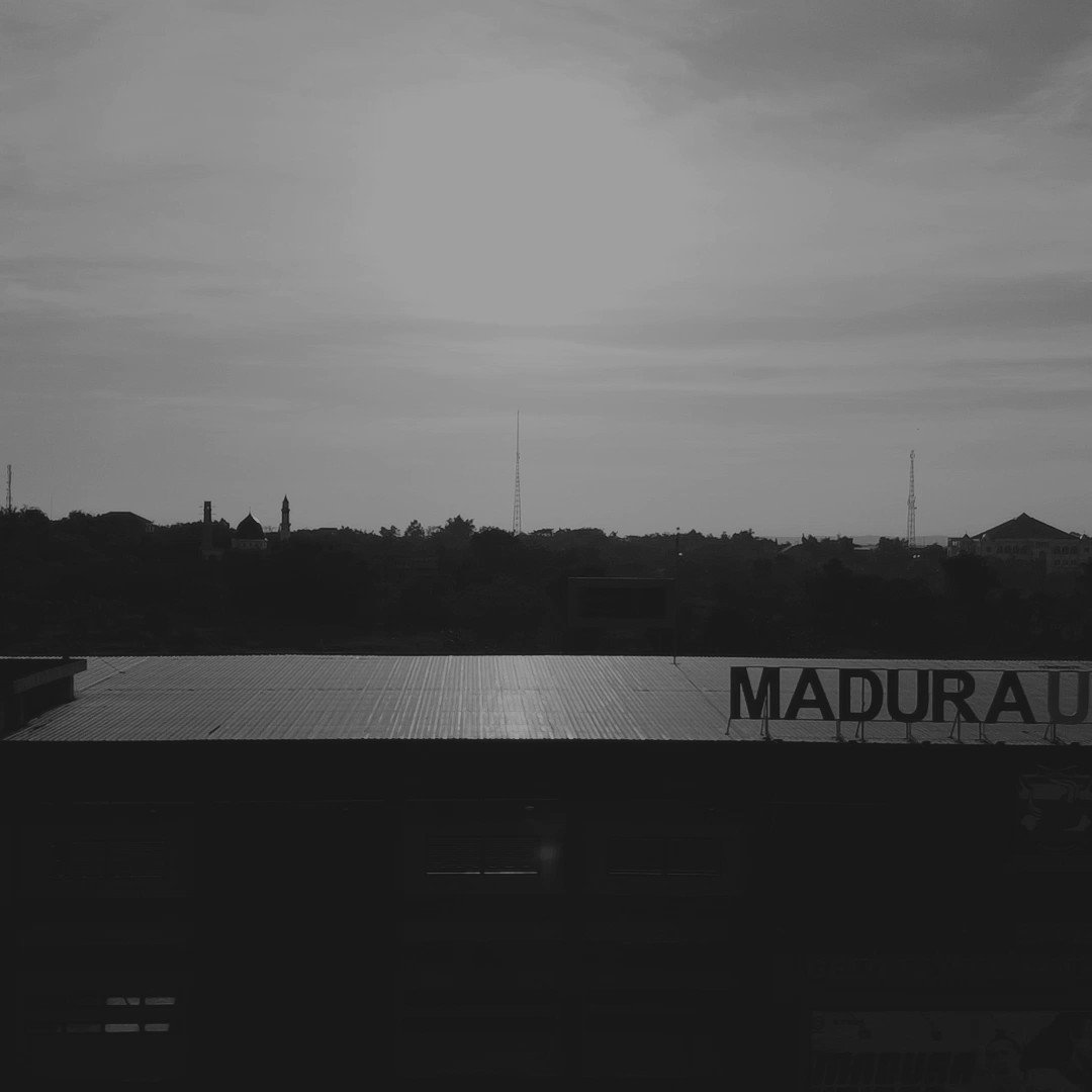 MediaImage