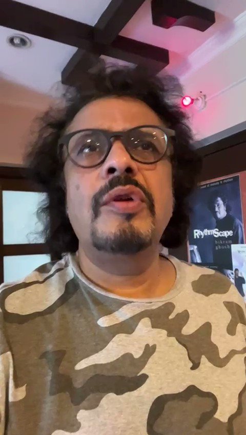 Very Happy Birthday and Pranam  to Legendary singer Asha Bhosle ji   