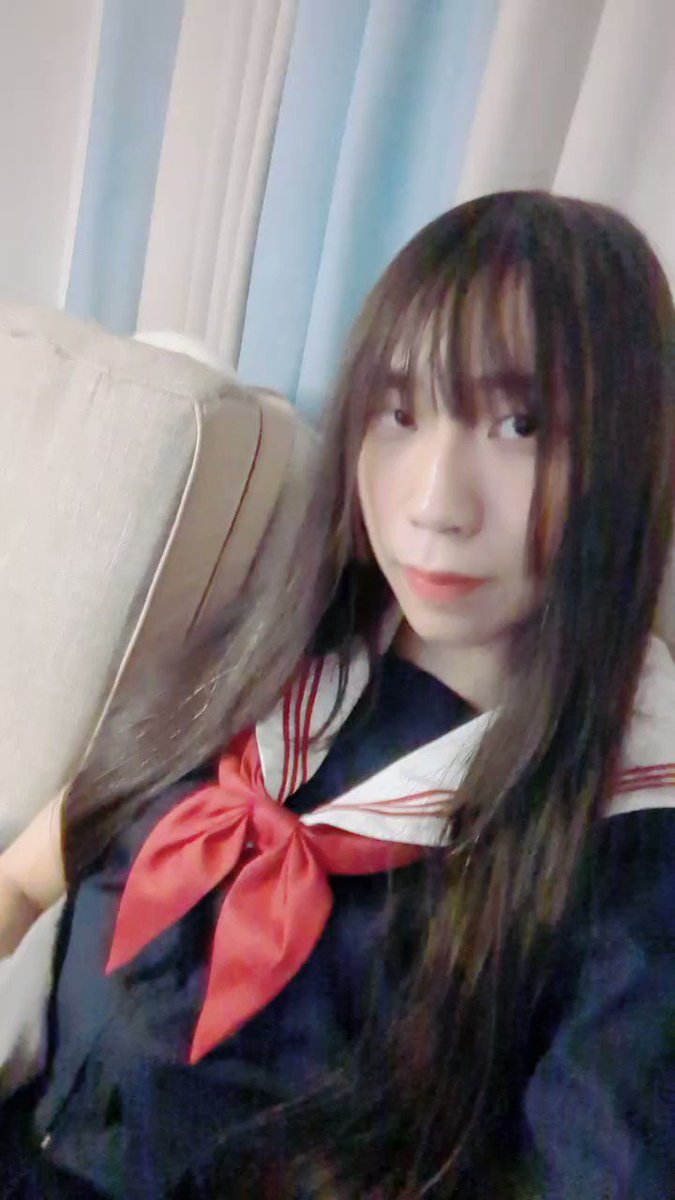 强摸老头    