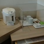 ツイートに含まれる画像