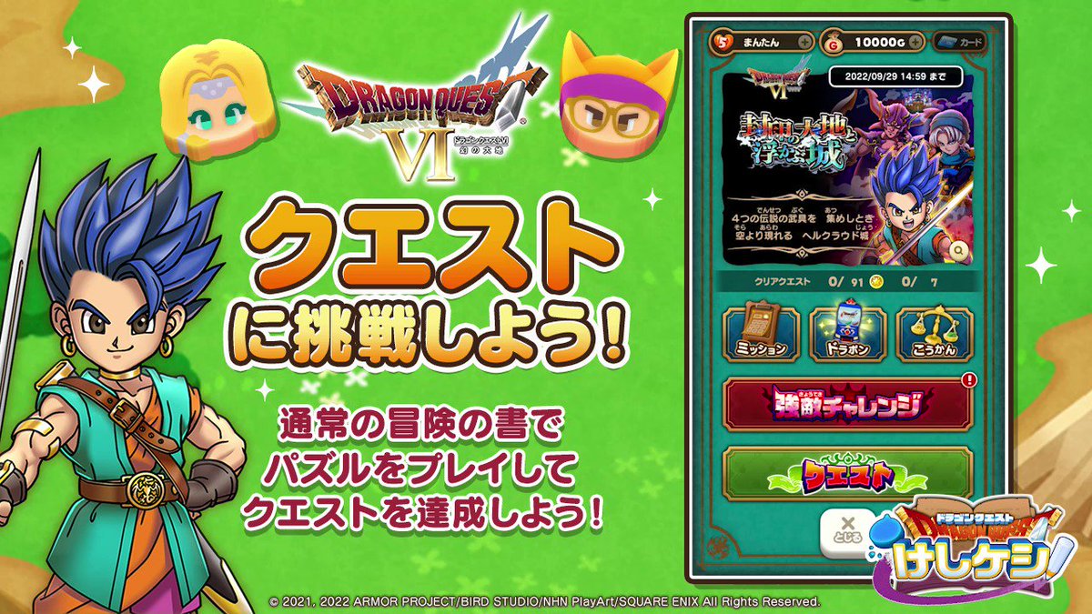 大特価放出 フェラガモ ヴァラ リボン ラバーサンダル ブラック 黒us6 Www Dgma Ph 大特価放出 フェラガモ ヴァラ リボン ラバーサンダル ブラック 黒us6 Www Dgma Ph