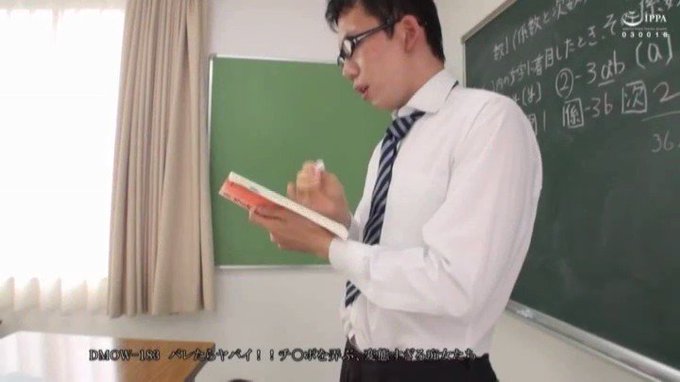 こういう状況が1番興奮します！

ヤバいから。
https://t.co/Br1Ban8wxN