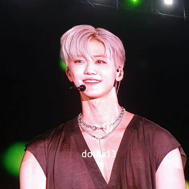 dday-on-twitter-yo-what-jaemin-is-much-more-buffer-the