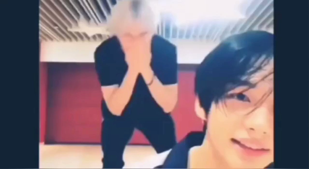  sajaegi expert 08 01 skz lyricism twitter
