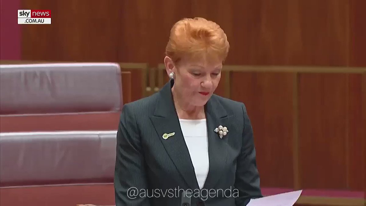 dollarsandart-on-twitter-rt-berniespofforth-australia-well-this