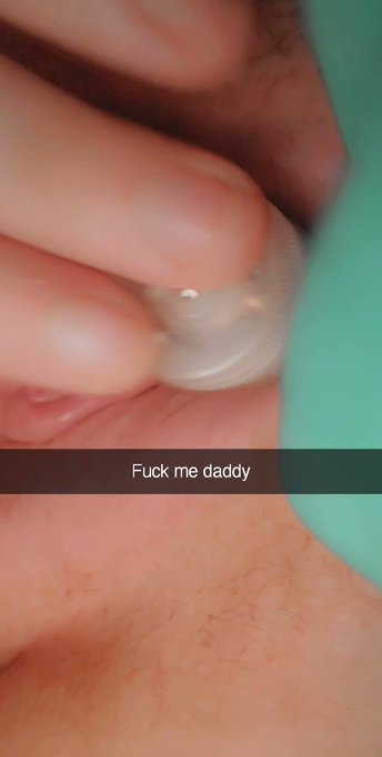 My batteries died in this handy dandy little helper today. So I got my cock rung out to stel the vibrator<a href="/tag/newprofilepic"class="tags"><span>#newprofilepic</span></a>