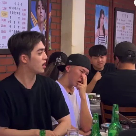 bitterfly on Twitter: "Menurut gue semua anak perempuan pertama berhak