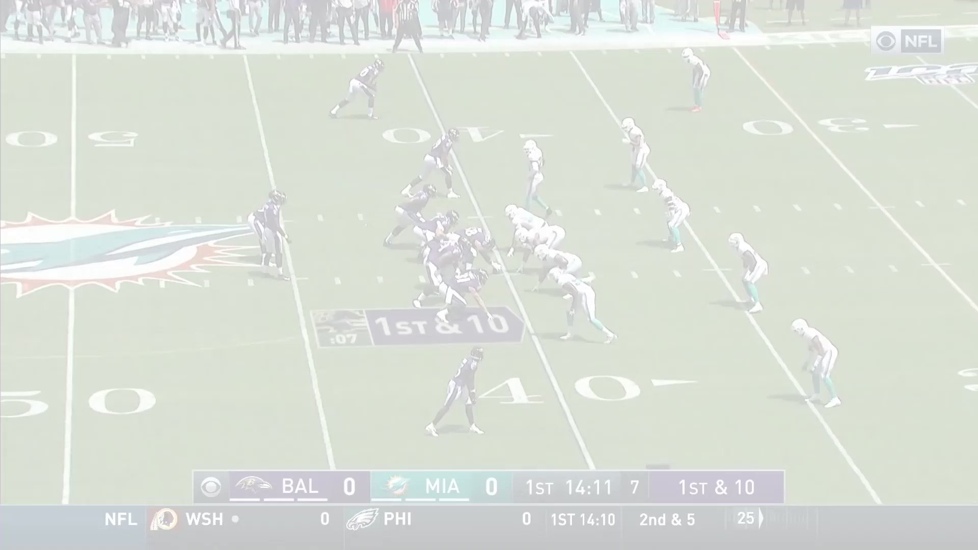 0-0-on-twitter-good-morning-ravensflock-3-years-ago-today-qb-lamar