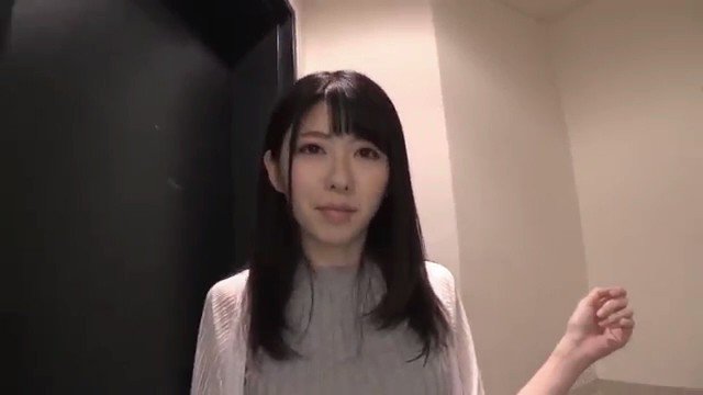 その他、ドッキリ企画が盛りだくさんですw

本編はリプ欄から 👇
https://t.co/P1x7z8iCZy
