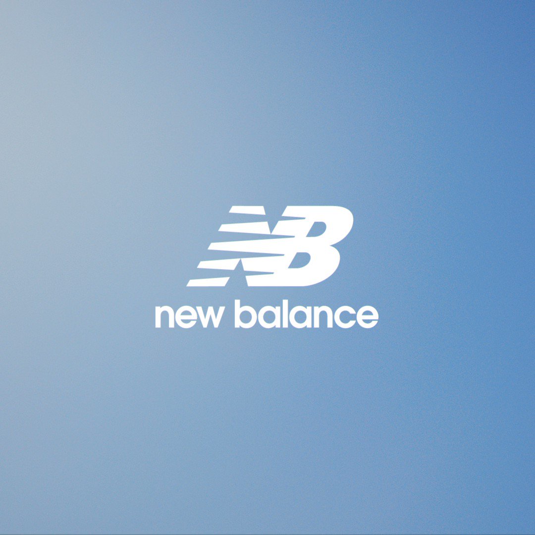 New Balance 475 “Quarry Blue” (M475VTG) Men's Size 10.5 **IN