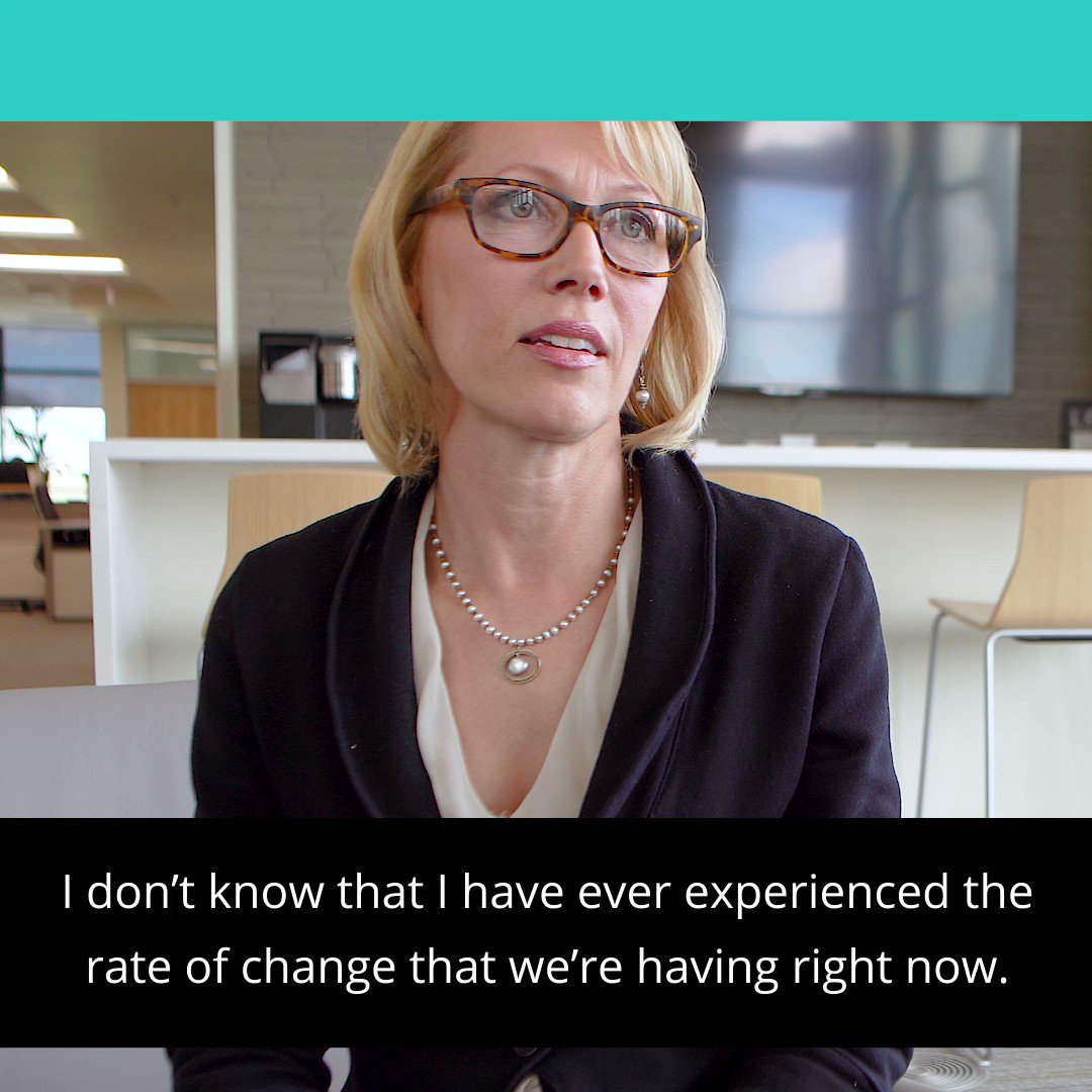 HCSC (HCSC) / Twitter