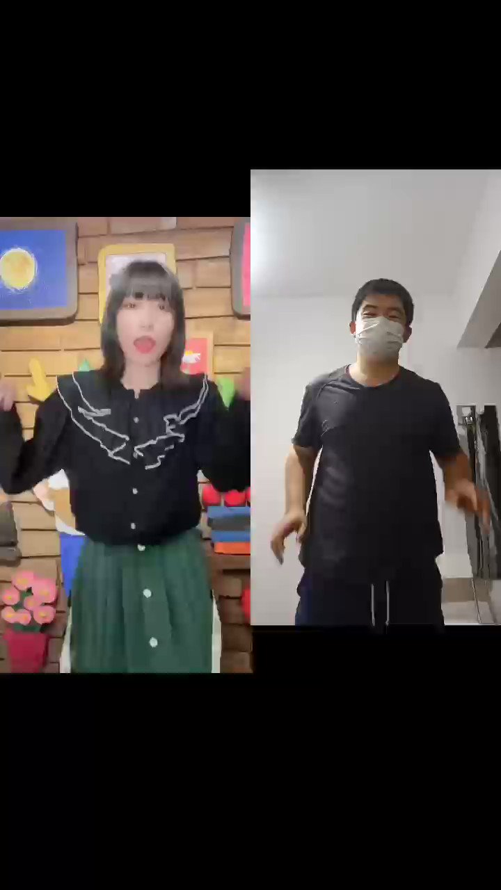 みらみらまるチャレンジ - Search / X