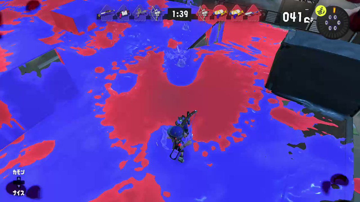 みかんかんかん (@mikannkannnnn) / X