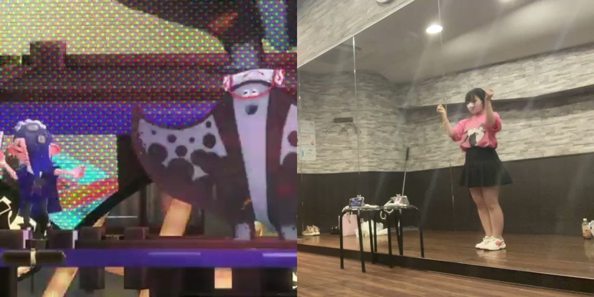 Video by @mslllove2525