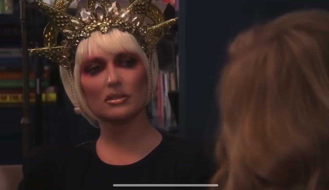 Sutton's Roller (SuttonsRoller) / Twitter