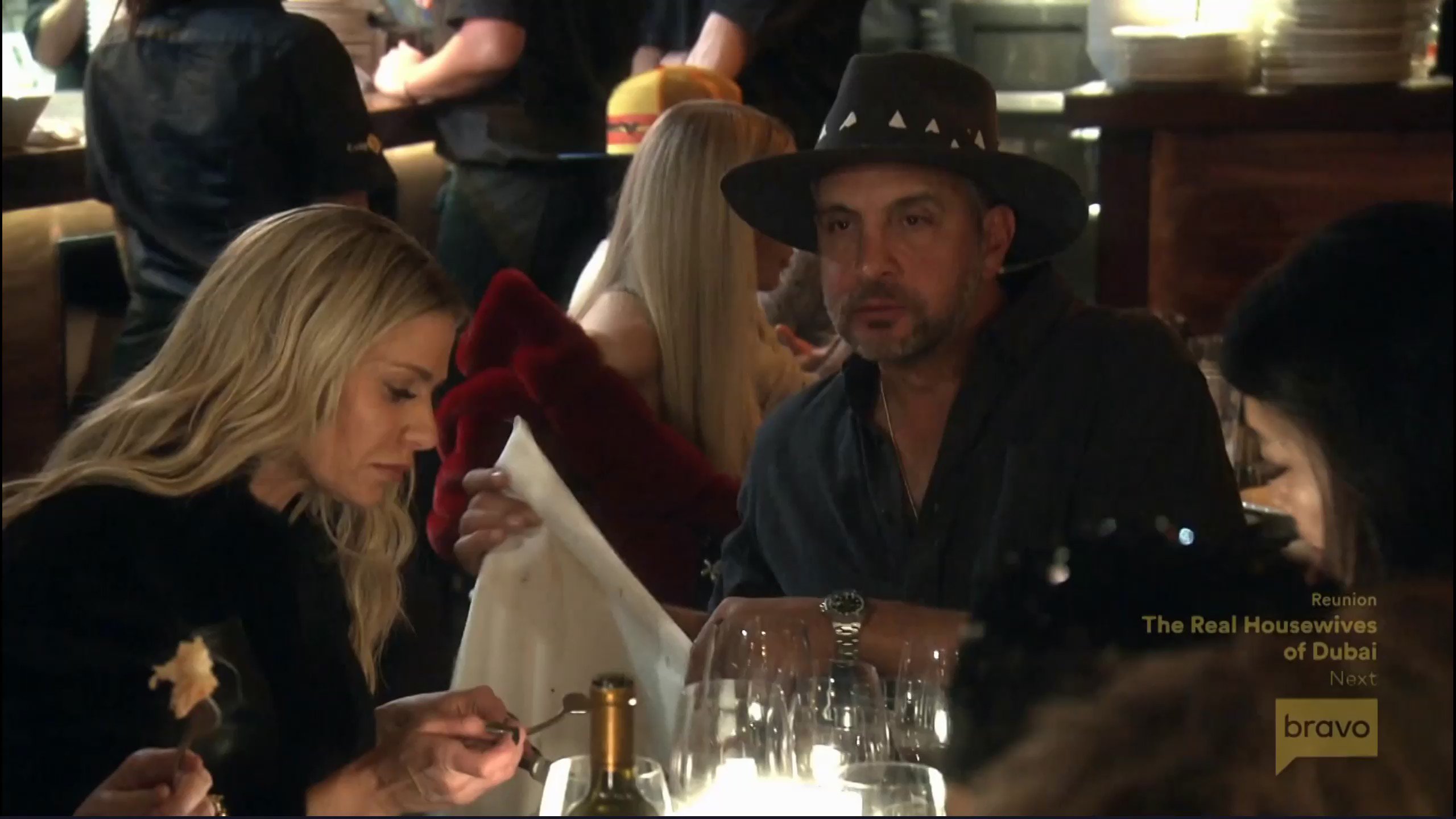 Sutton's Roller (SuttonsRoller) / Twitter