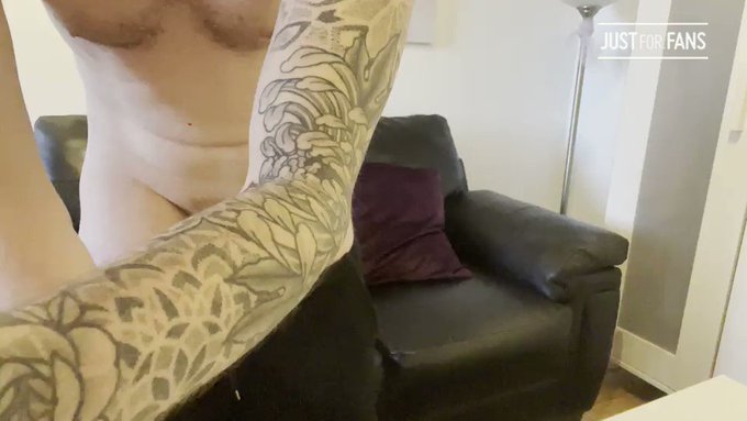 Do you like cream in your coffee? 

Would you drink it if I cum in it too? ;)...

See this and more at: