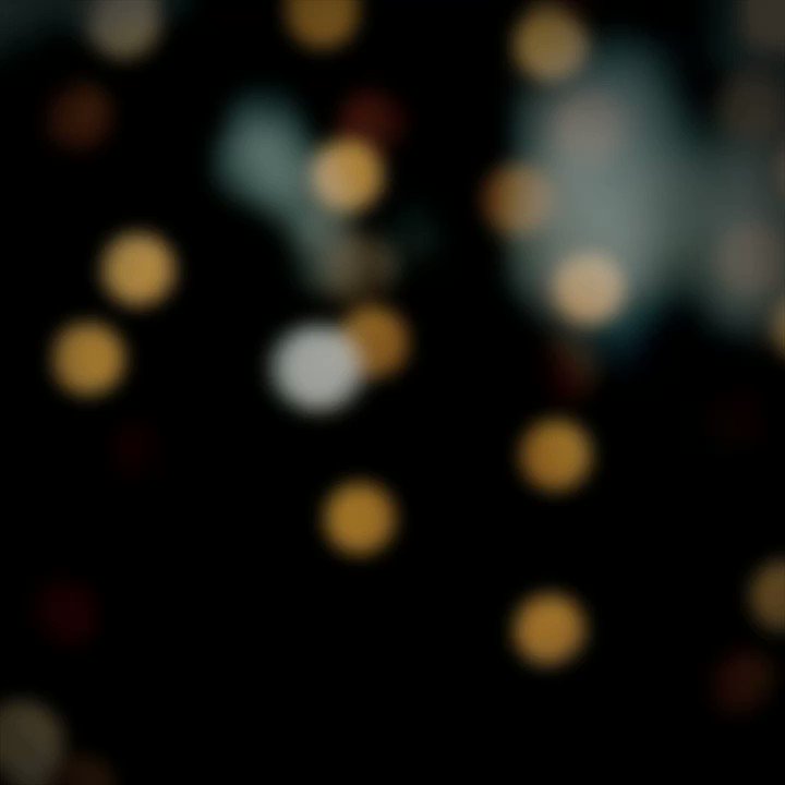 Sandra Bernhard (@SandraBernhard) / Twitter