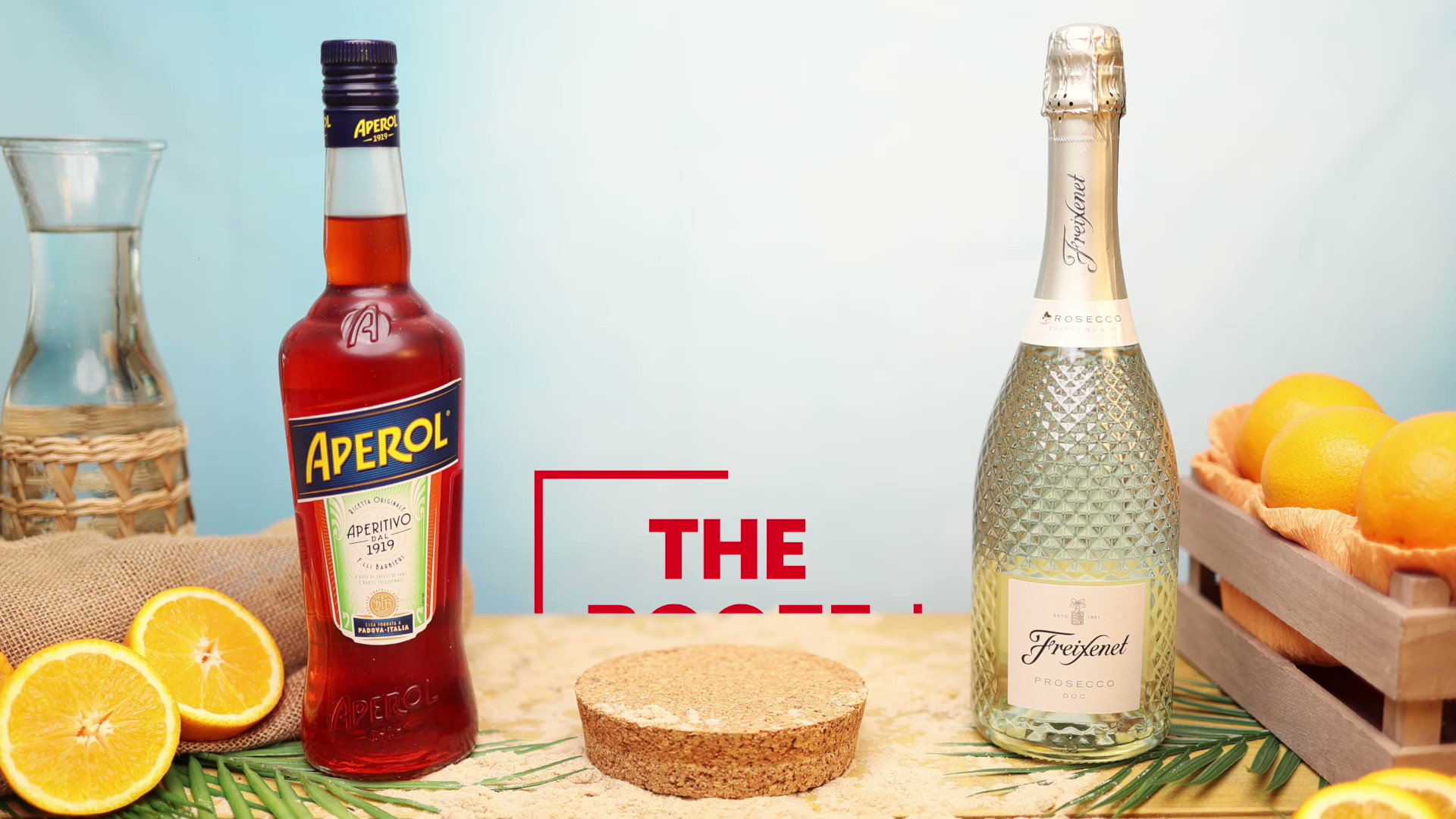 Bargain Booze (@BargainBooze) / Twitter