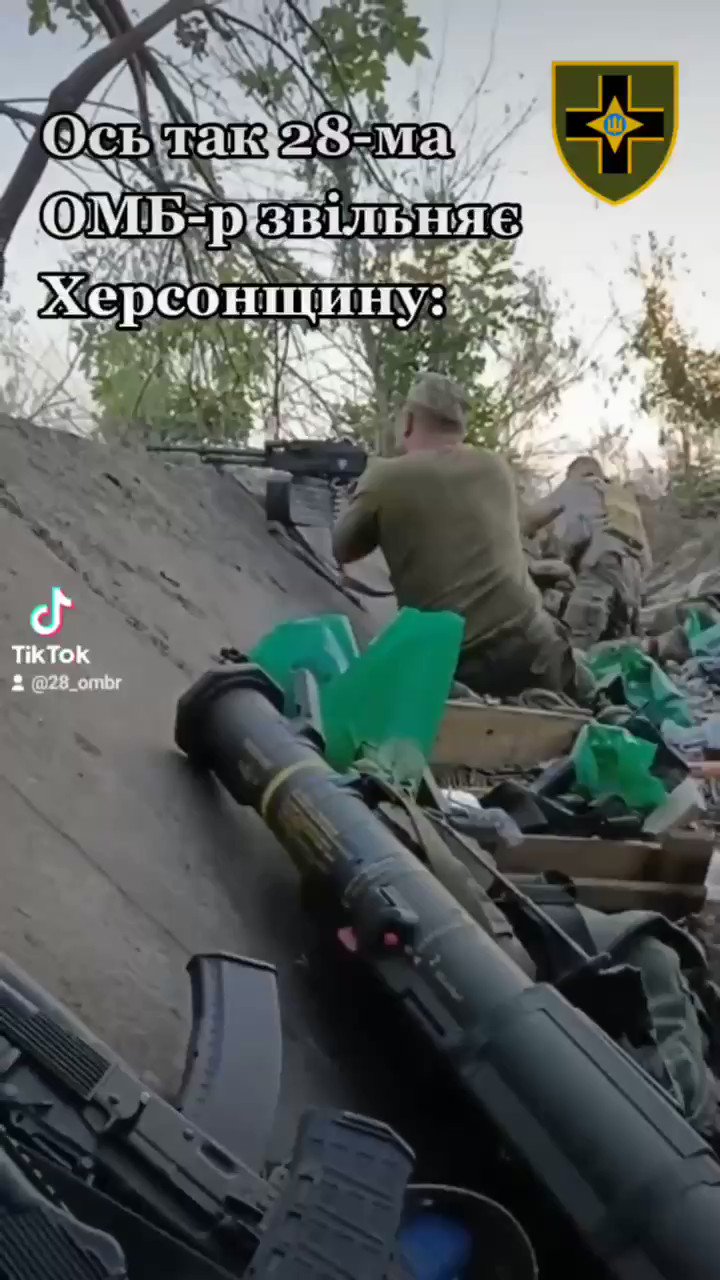 Attualità Selvaggia on Twitter 