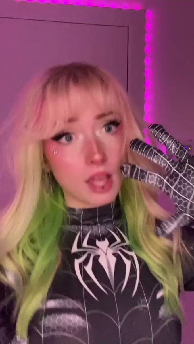 addicted2egirls on Twitter "RT evaaviolett )"