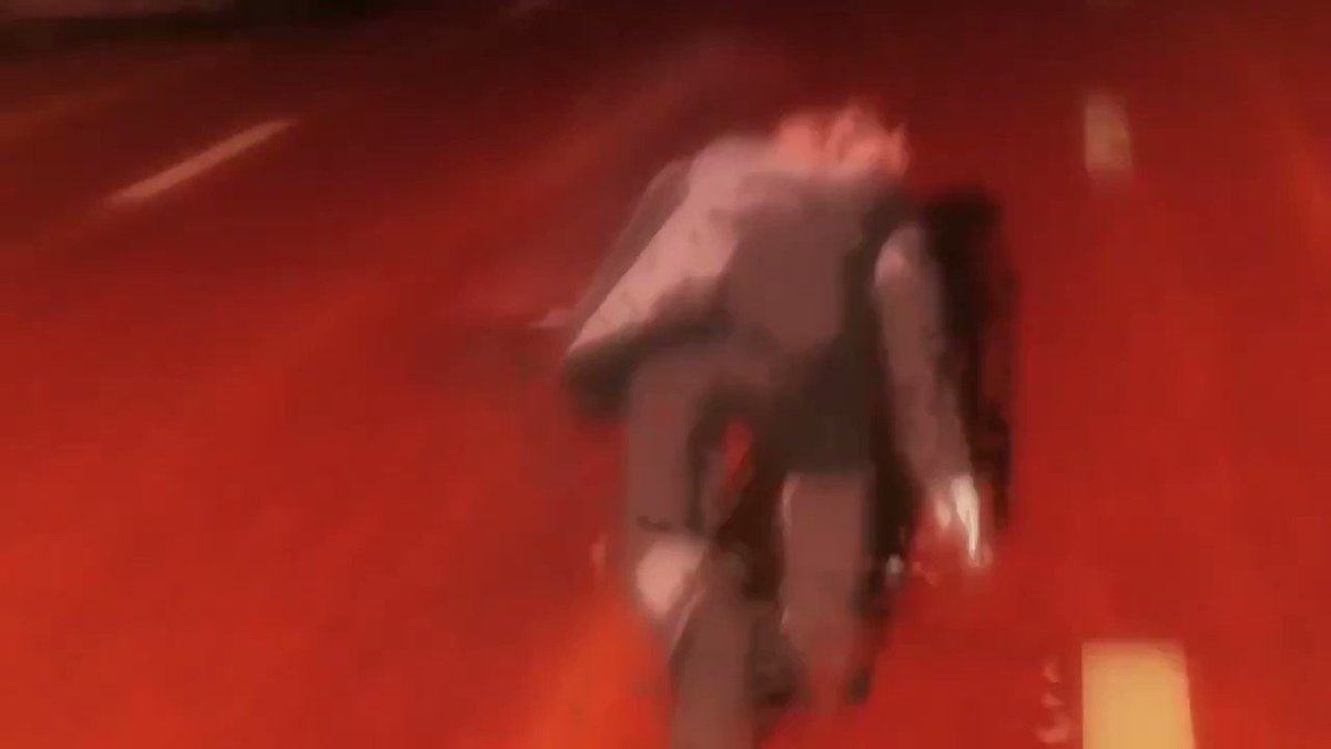  carol s chocolate life on twitter rt komododrago11 typemoon on
