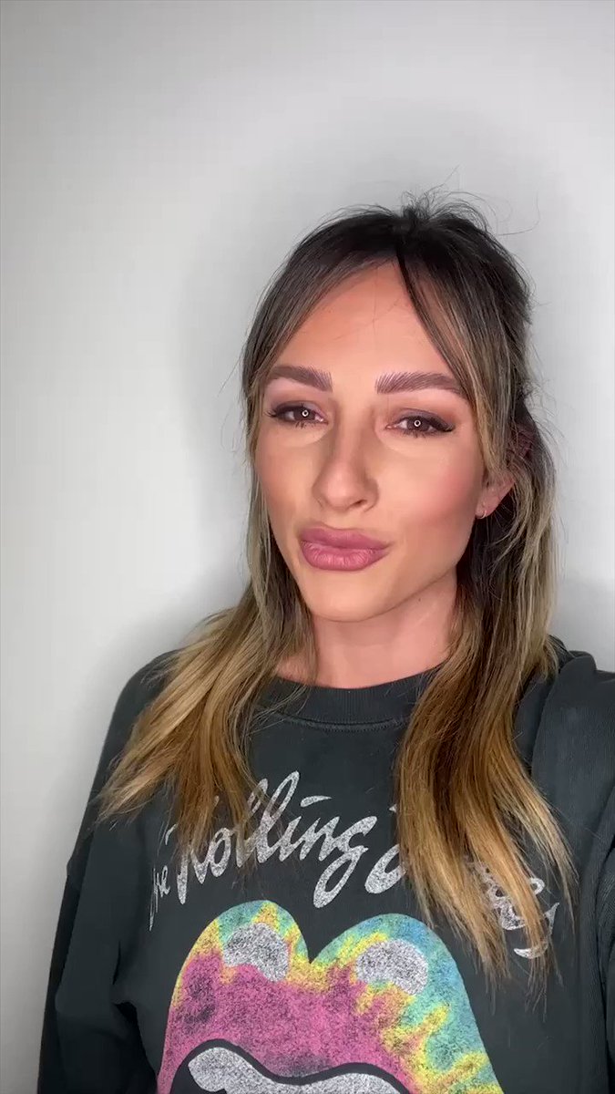 Paige Hathaway on Twitter "Football is back!! 🥳 Use my promo code