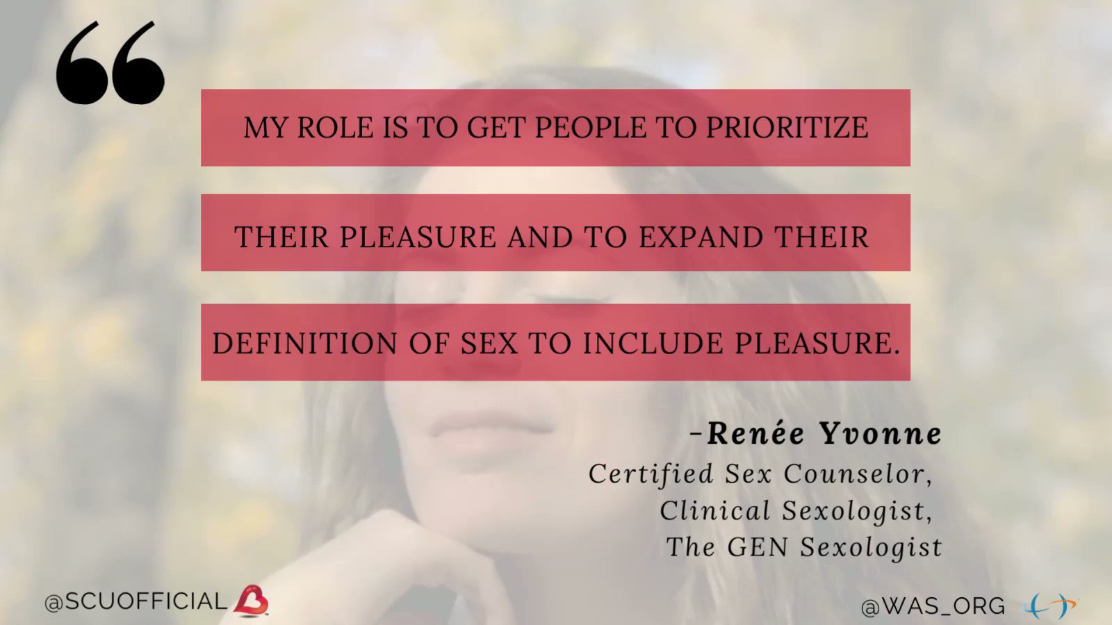 Sex Coach U On Twitter As Sex Coaches We Help Our Clients Prioritize