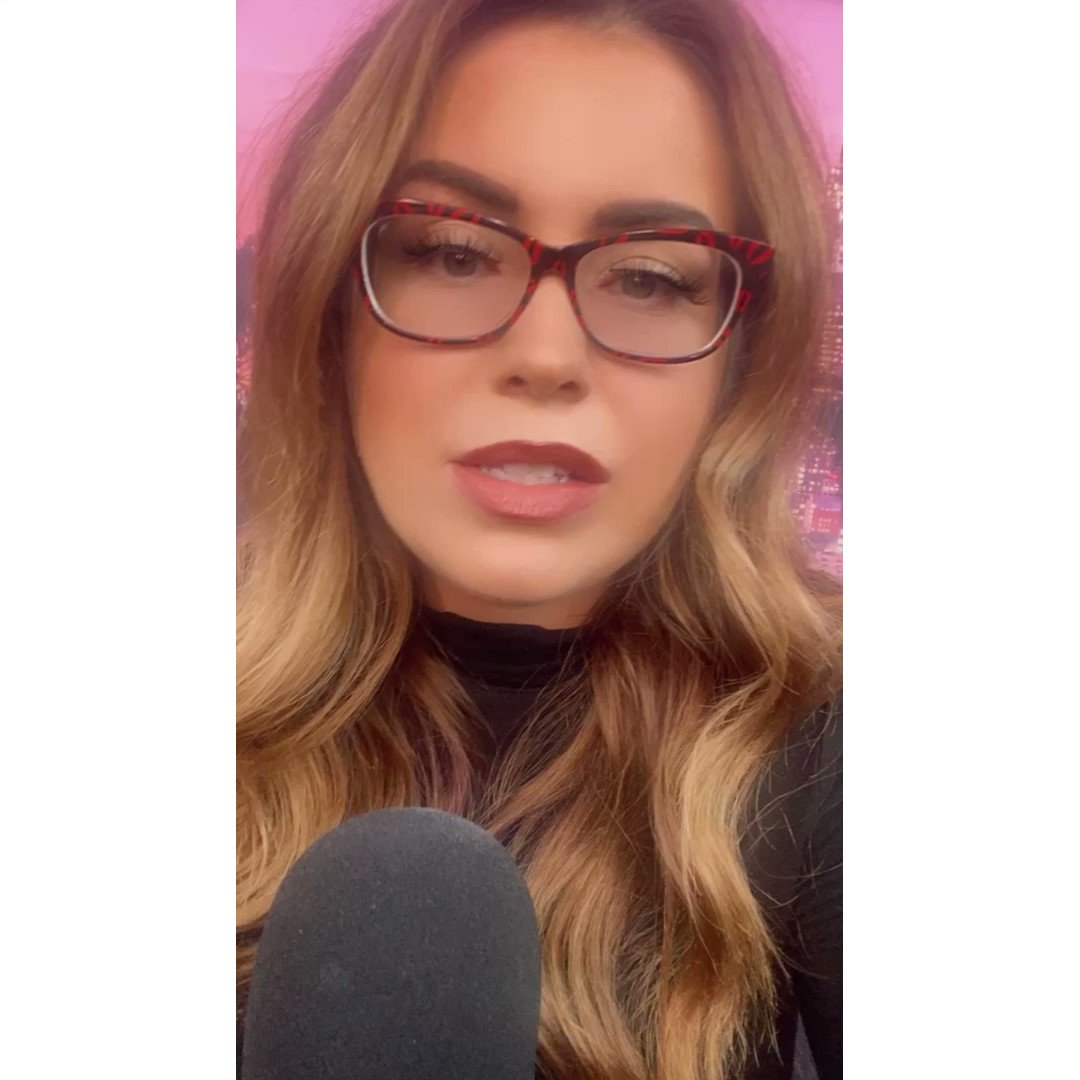 KINSEY SCHOFIELD on Twitter "according2_taz SabirahLohn Love you(04)