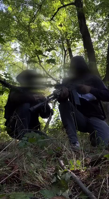 Operation Camp Granada - SCP Foundation
