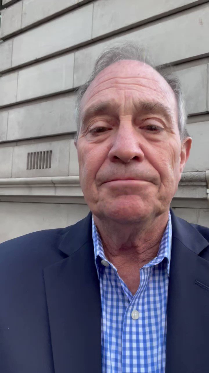 Rep. Ed Perlmutter on Twitter "I happen to be in the UK right now as a