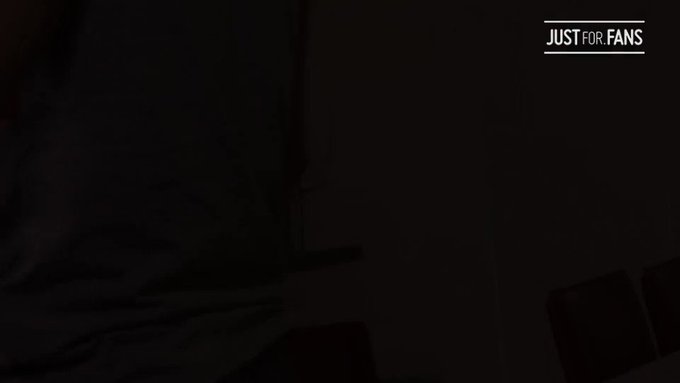 My https://t.co/InfwencslH page is where it's at, and I just got a new subscriber! https://t.co/HQpfEKSm3m