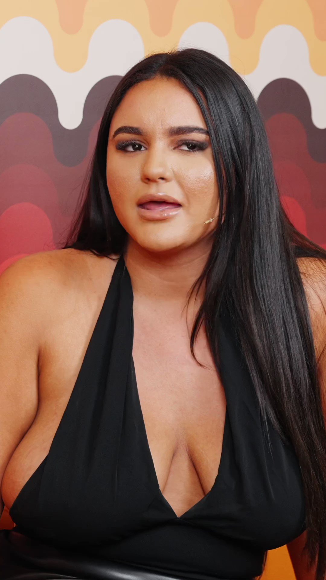 Plug Talk Podcast on X: Alexas Morgan talks about her career after adult  films 🎥 🏡 #plugtalk @alexasmorganx @lenatheplug @adam22  t.coEu6dYeEkAr  X